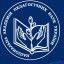 Веб-конференція НАПН України