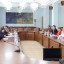 Міністр освіти і науки Лілія Гриневич зустрілась з радником Посольства США Конрадом Тернером