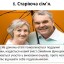 Етапи становлення сім'ї та шлюбних відносин 16