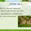 Вчимо букви. Звук [ж]. Буква Жж 13