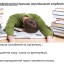 Причини неуспішності студентів та шляхи їх подолання 2