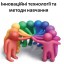 Інноваційні технології та методи навчання. (Педагогіка та психологія вищої школи)