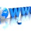 Вимоги до персонального WEB-сайту вчителя