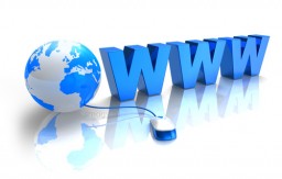 Вимоги до персонального WEB-сайту вчителя