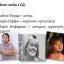 Синдром Дауна: фактори ризику 10