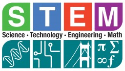 Навчання у Web-STEM-школі - 2017