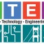 Навчання у Web-STEM-школі - 2017