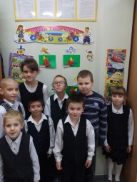 Подорож у країну Невмиванію