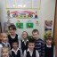 Подорож у країну Невмиванію