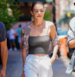To appeal to a Moncler Sale new generation of style obsessives