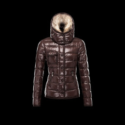 West Side Story Moncler Women Vests star Ariana DeBose
