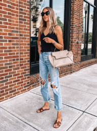 month attendees for Valentino Outlet inspiration