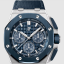 replica luxury watches