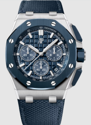 replica luxury watches