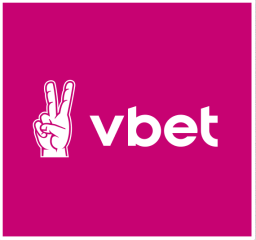 VBet