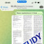 Замовити розділ магістерської роботи «Охорона праці і техніка безпеки» в Україні 7