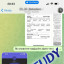 Замовити перевірку магістерської роботи на унікальність в Україні 11