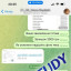 Замовити дипломну роботу бакалавра в Україні 17
