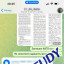 Замовити практичну частину курсової роботи в Україні 3