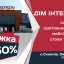 Магазин меблів