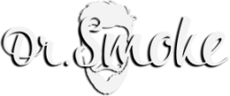 Магазин DrSmoke
