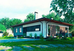 Как выбрать компанию для строительства дома по канадской технологии?