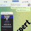 Купити наукову статтю в Україні 50