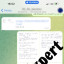 Купити фахову статтю в Україні 21