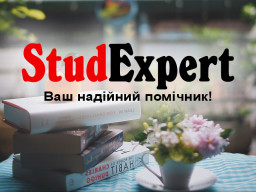 Купити дипломну роботу MBA в Україні