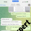 Купити емпіричне дослідження в Україні 31