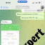 Купити доповідь на захист дисертації в Україні 27