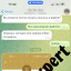 Купити презентацію на захист дисертації в Україні 42