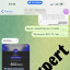 Купити автореферат диссертації в Україні 54