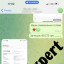 Купити реферат для вступу до докторантури в Україні 64