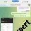 Купити підрозділ дисертації в Україні 49