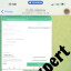 Купити науковий переклад магістерської роботи в Україні 2