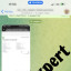 Купити рішення кейсів в магістерській роботі в Україні 63