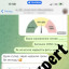 Купити доопрацювання бакалаврської роботи в Україні 15