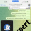 Купити емпіричну частину ВКР в Україні 60