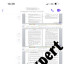 Купити роздатковий матеріал до ВКР в Україні 5