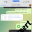 Купити практичну частину дипломної роботи в Україні 49