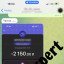 Купити розділ дипломної роботи «Охорона праці і техніки безпеки» в Україні 36
