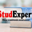 Купити перевірку дипломної роботи на оригінальність в Україні