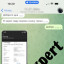 Купити вибір методологічної бази дипломної роботи в Україні 7