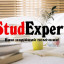 Купити аналітичну частину курсової роботи в Україні