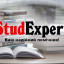 Купити перевірку курсової роботи на плагіат в Україні