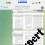 Купити оформлення списку літератури звіту з практики в Україні 7