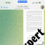 Купити креслення до курсової роботи в Україні 31