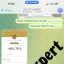 Купити курсову роботу з програмування в Україні 29