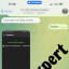 Купити вибір методологічної бази курсової роботи в Україні 46